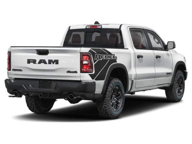 ram ram 1500 pickup 2025 1C6SRFLPXSN621415 image ram ram 1500 pickup 2025 1C6SRFLPXSN621415 image